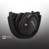 Наушники Marshall Monitor III ANC Black